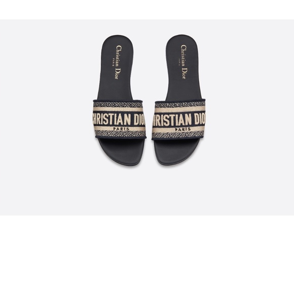 Shoe-Sandal-Mens-Closed-Toe-  Sandals